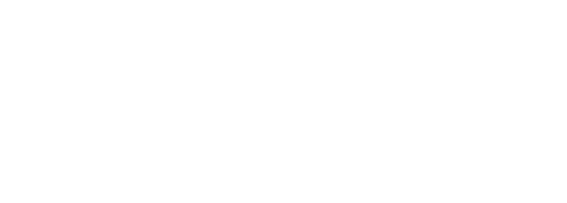 Anne Till Consulting